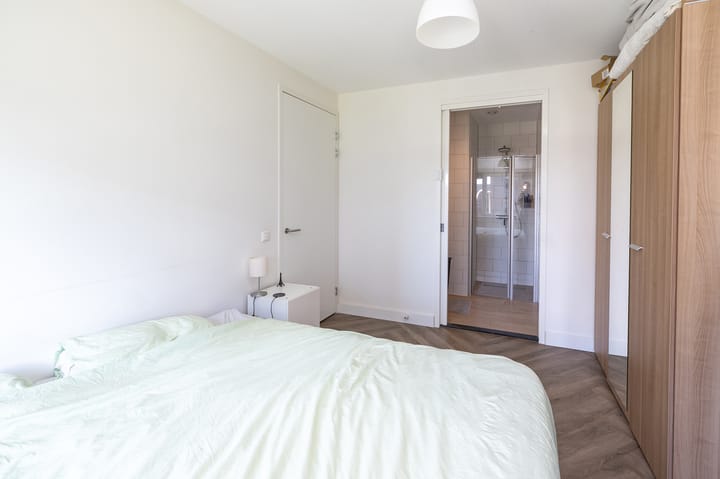 Foto 12 van Govert Flinckstraat 17-D