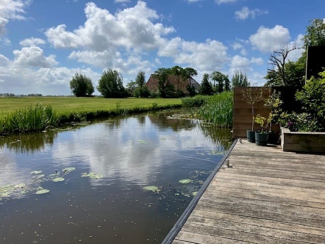 Foto 19 van Dorpsstraat 18