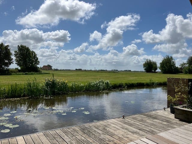 Foto 20 van Dorpsstraat 18