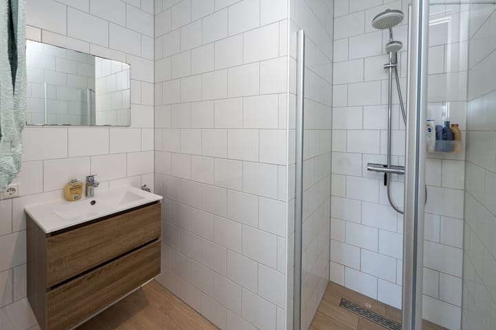 Foto 13 van Govert Flinckstraat 17-D