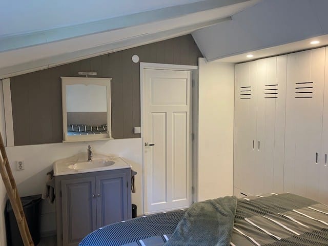 Foto 40 van Dorpsstraat 18