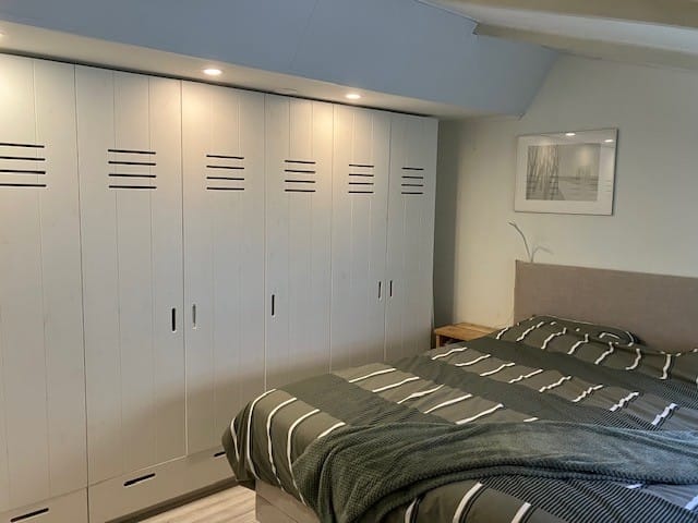 Foto 41 van Dorpsstraat 18