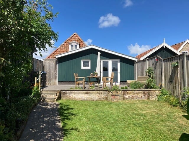 Foto 49 van Dorpsstraat 18