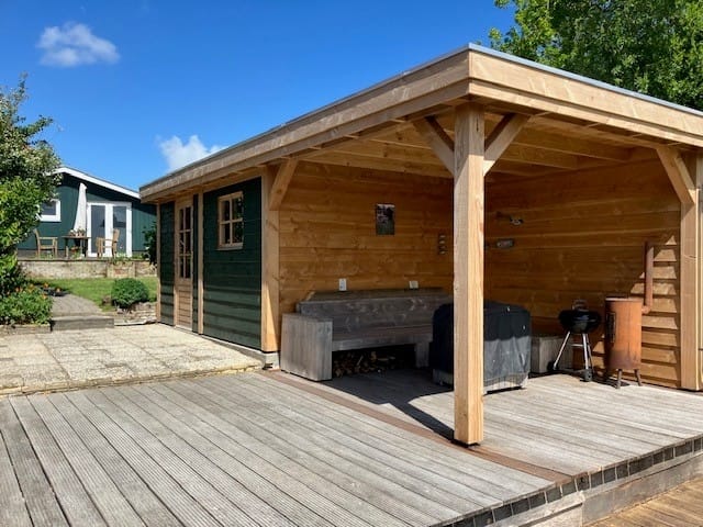 Foto 52 van Dorpsstraat 18