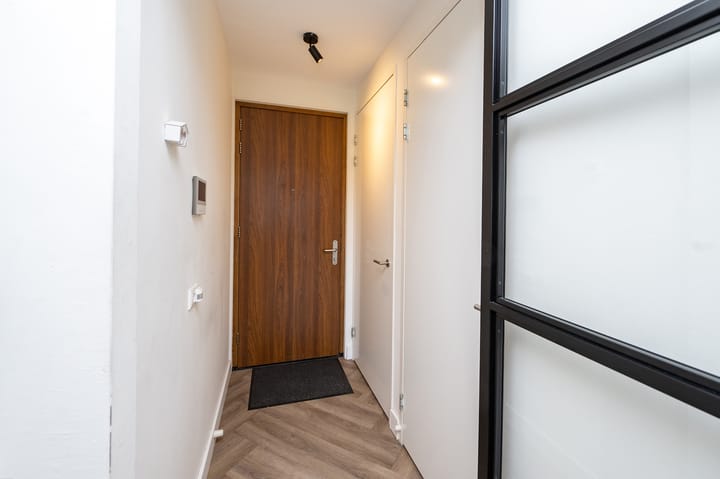 Foto 16 van Govert Flinckstraat 17-D