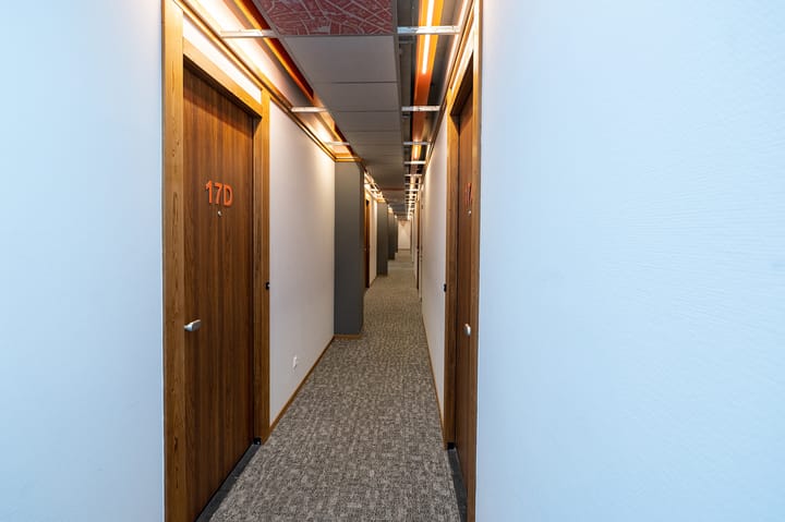 Foto 17 van Govert Flinckstraat 17-D