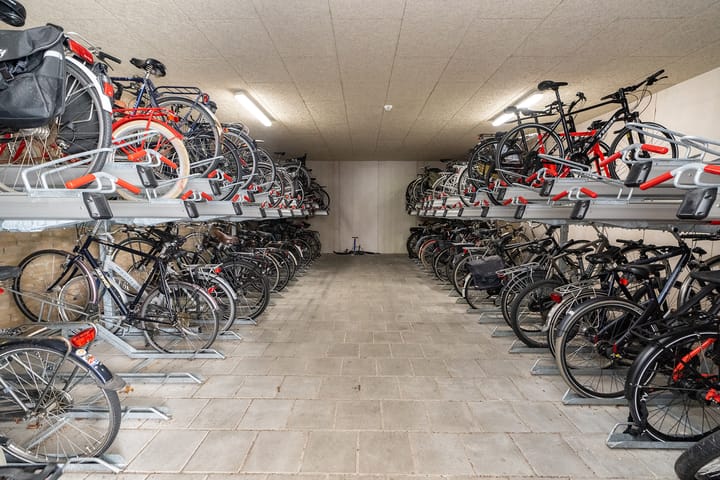 Foto 19 van Govert Flinckstraat 17-D