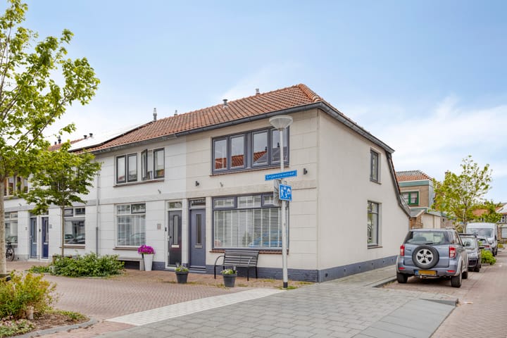 Grijpensteinstraat 45