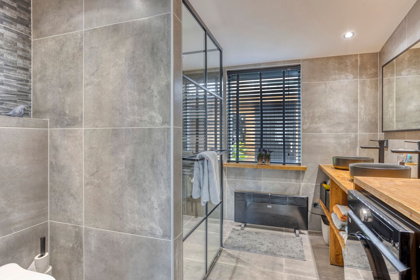 Foto 4 van Grijpensteinstraat 45