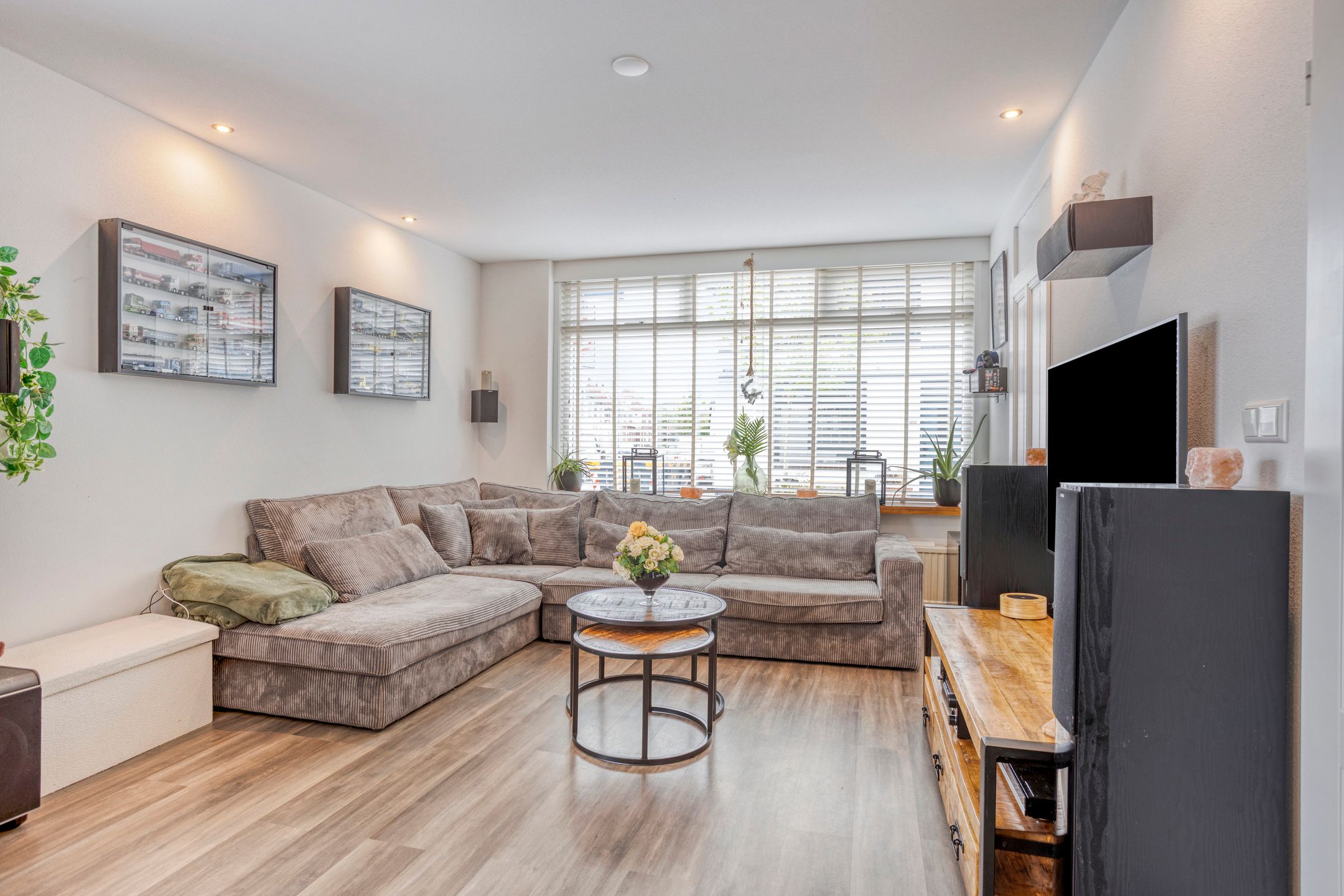 Foto 9 van Grijpensteinstraat 45