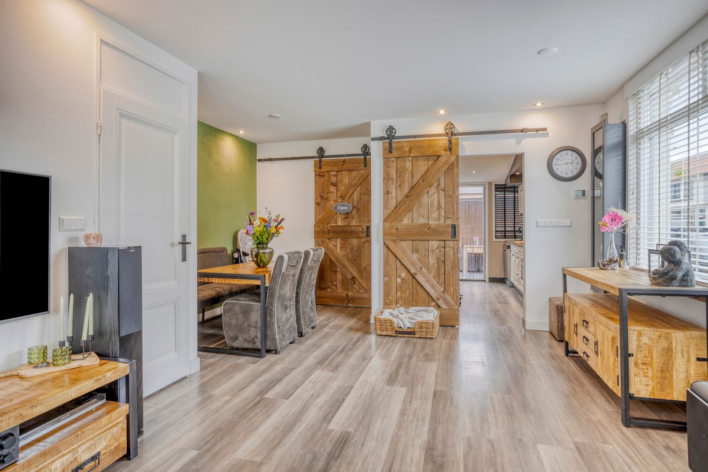 Foto 10 van Grijpensteinstraat 45