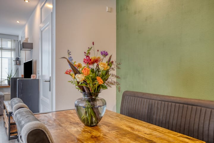 Foto 11 van Grijpensteinstraat 45