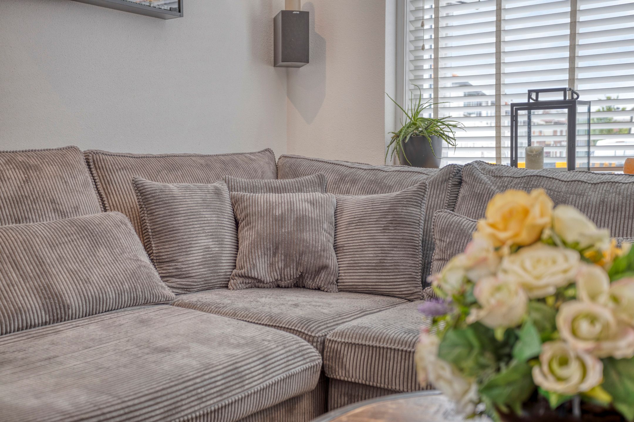 Foto 12 van Grijpensteinstraat 45