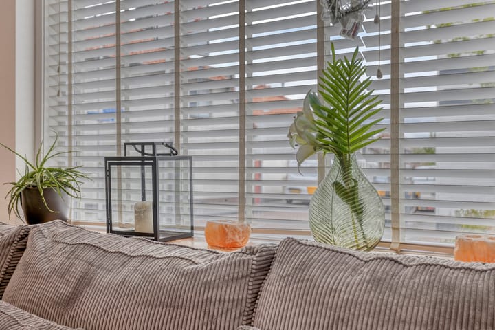 Foto 13 van Grijpensteinstraat 45