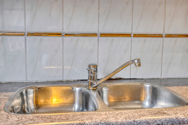 Foto 16 van Grijpensteinstraat 45