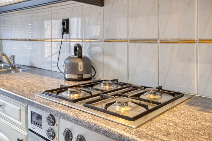 Foto 17 van Grijpensteinstraat 45