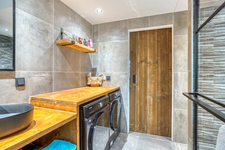 Foto 19 van Grijpensteinstraat 45