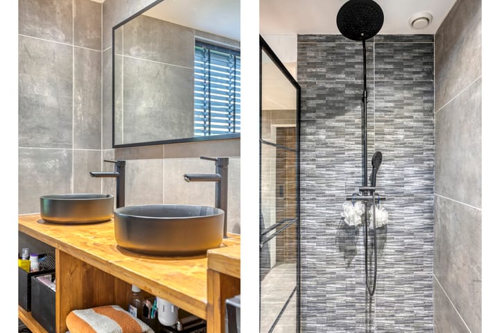 Foto 20 van Grijpensteinstraat 45