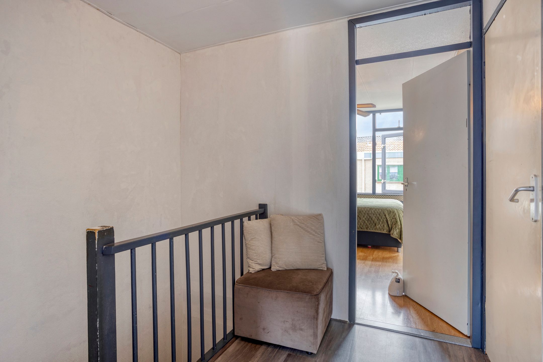 Foto 21 van Grijpensteinstraat 45