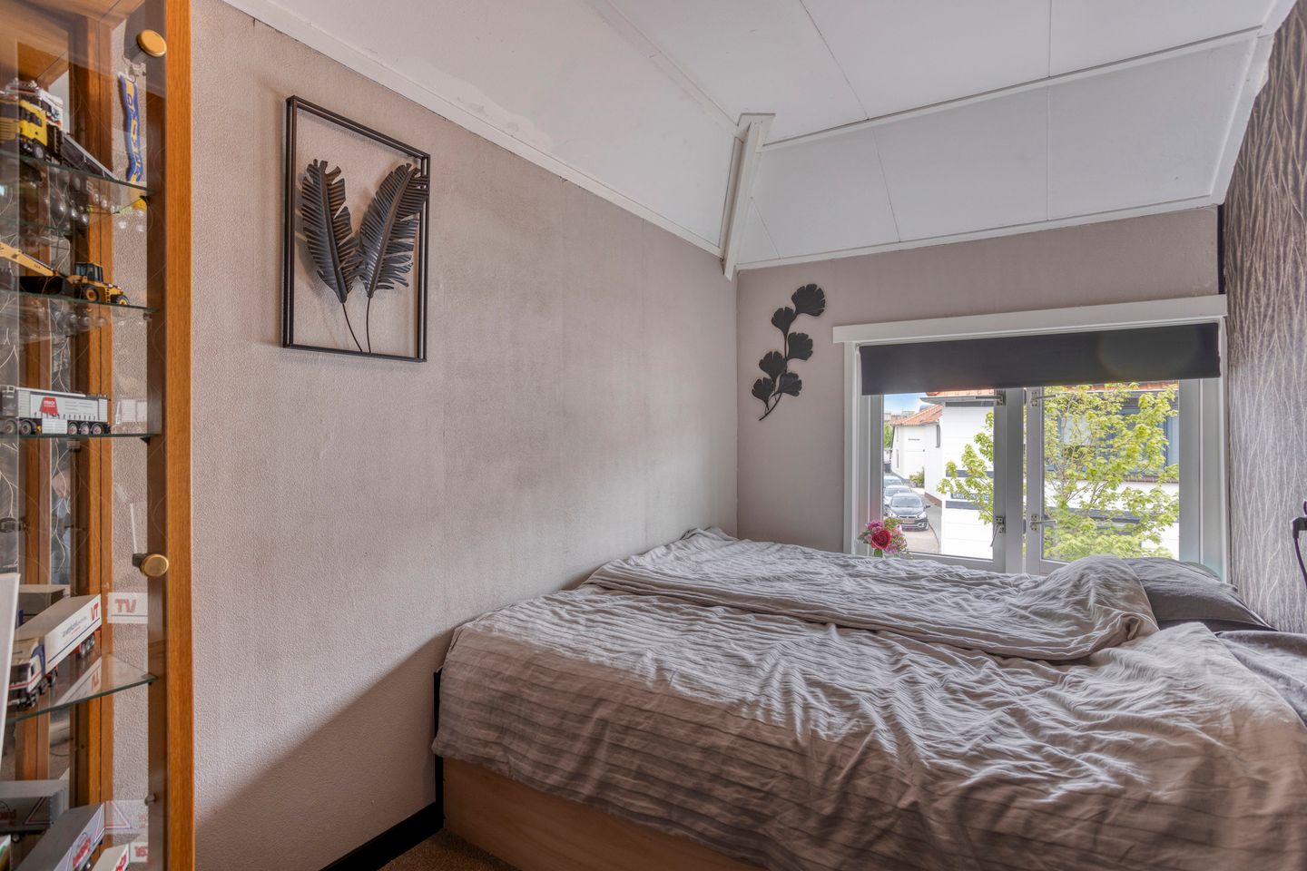 Foto 25 van Grijpensteinstraat 45