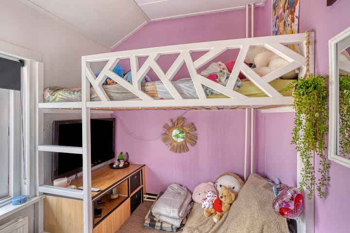 Foto 26 van Grijpensteinstraat 45