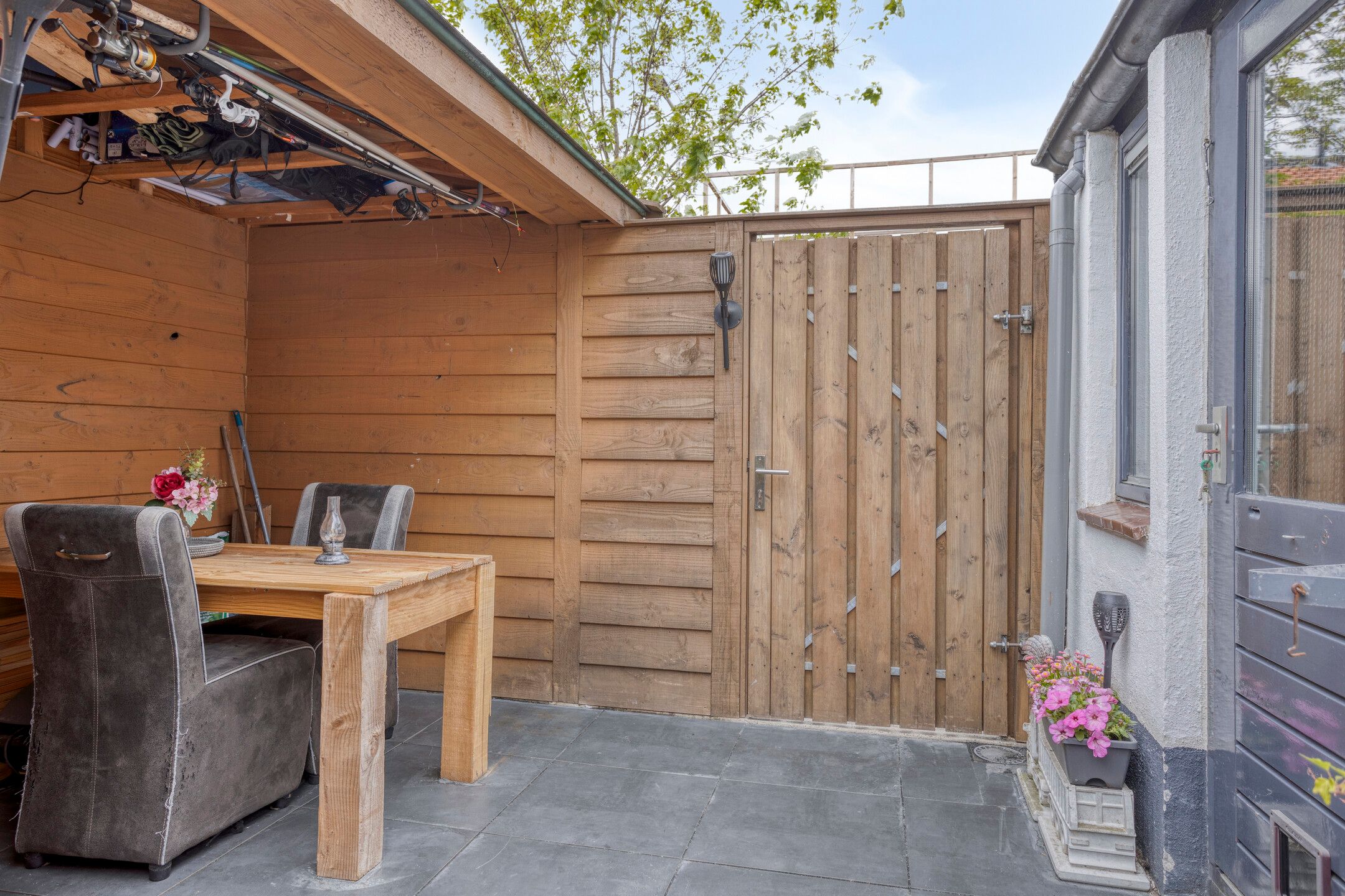 Foto 30 van Grijpensteinstraat 45