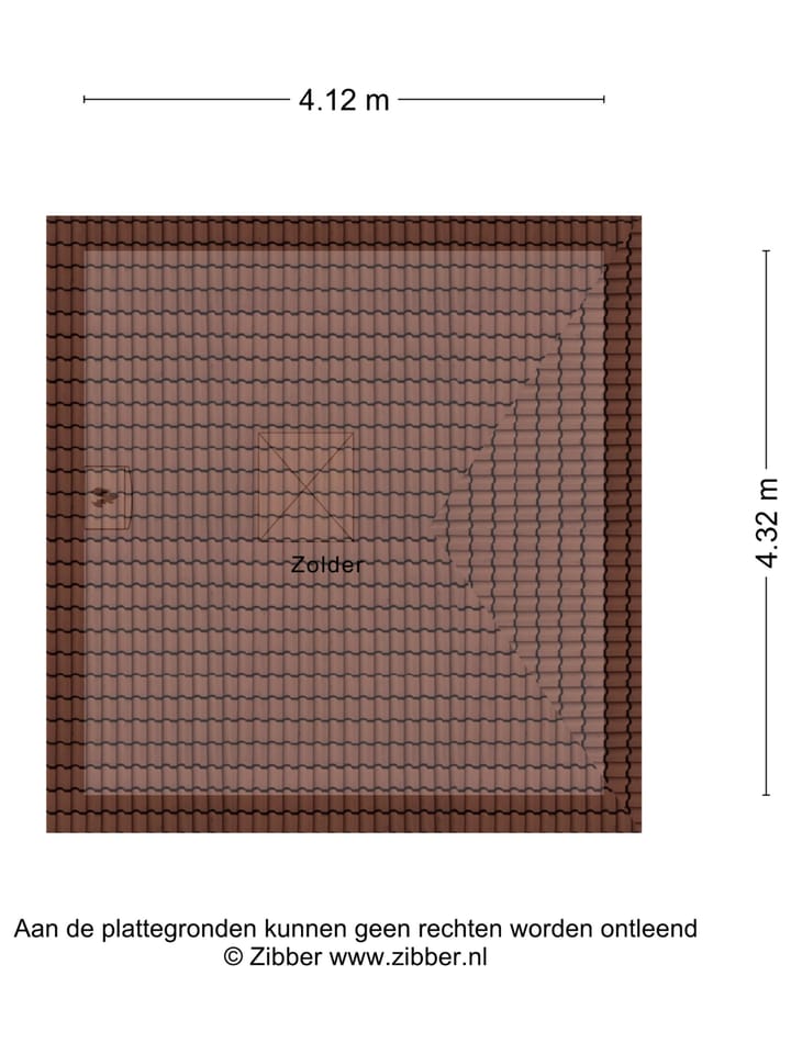 Foto 39 van Grijpensteinstraat 45