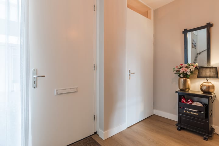 Foto 5 van Antonius van Lieropstraat 2