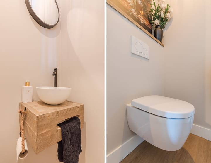 Foto 6 van Antonius van Lieropstraat 2