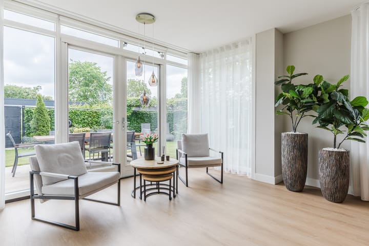 Foto 9 van Antonius van Lieropstraat 2