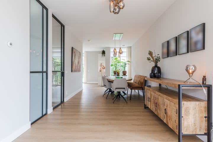 Foto 10 van Antonius van Lieropstraat 2