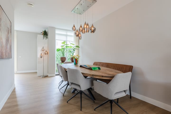 Foto 11 van Antonius van Lieropstraat 2