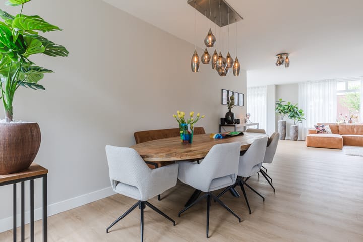 Foto 12 van Antonius van Lieropstraat 2