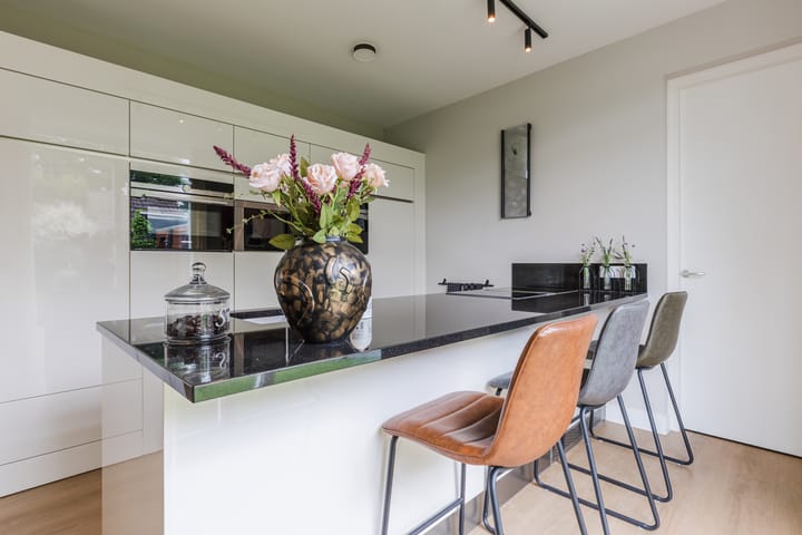 Foto 13 van Antonius van Lieropstraat 2