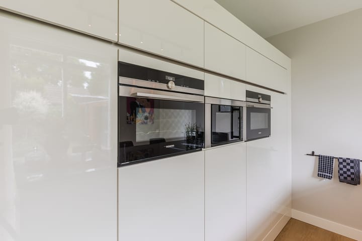 Foto 15 van Antonius van Lieropstraat 2