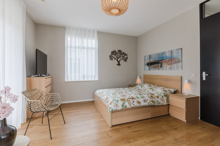 Foto 18 van Antonius van Lieropstraat 2