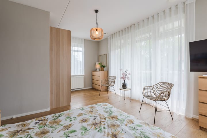 Foto 19 van Antonius van Lieropstraat 2