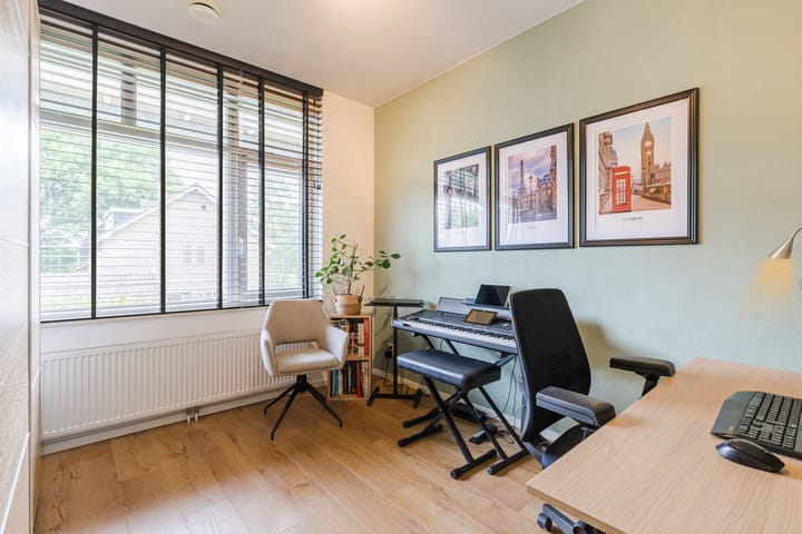 Foto 20 van Antonius van Lieropstraat 2