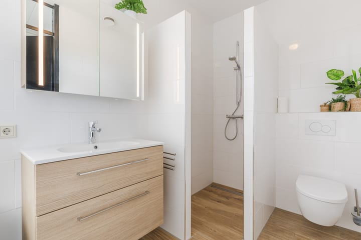 Foto 23 van Antonius van Lieropstraat 2