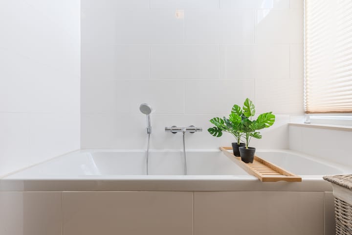 Foto 25 van Antonius van Lieropstraat 2