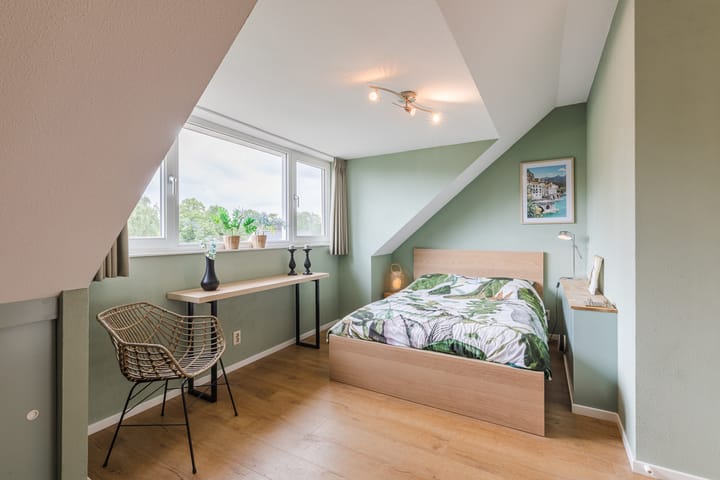 Foto 26 van Antonius van Lieropstraat 2