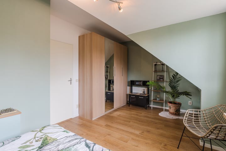 Foto 27 van Antonius van Lieropstraat 2