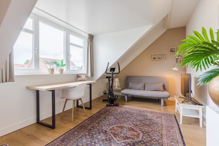 Foto 28 van Antonius van Lieropstraat 2