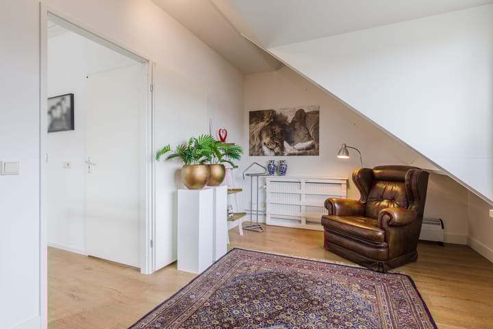 Foto 29 van Antonius van Lieropstraat 2