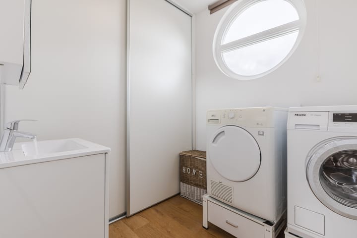 Foto 30 van Antonius van Lieropstraat 2