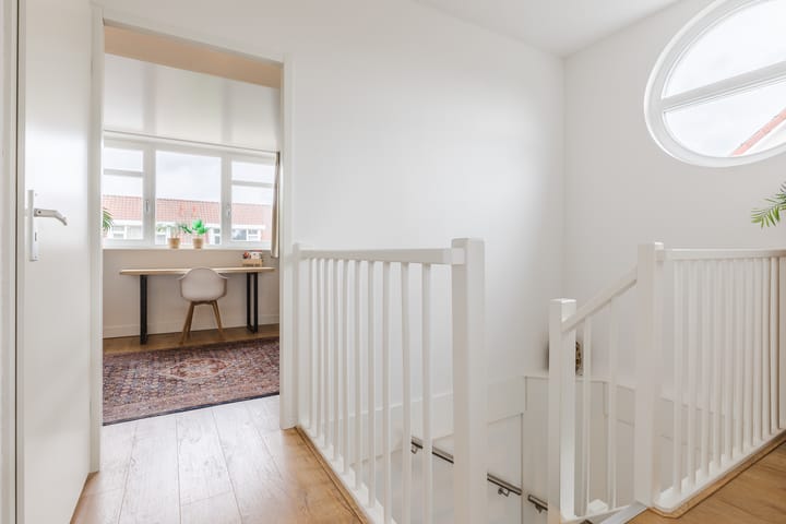 Foto 31 van Antonius van Lieropstraat 2