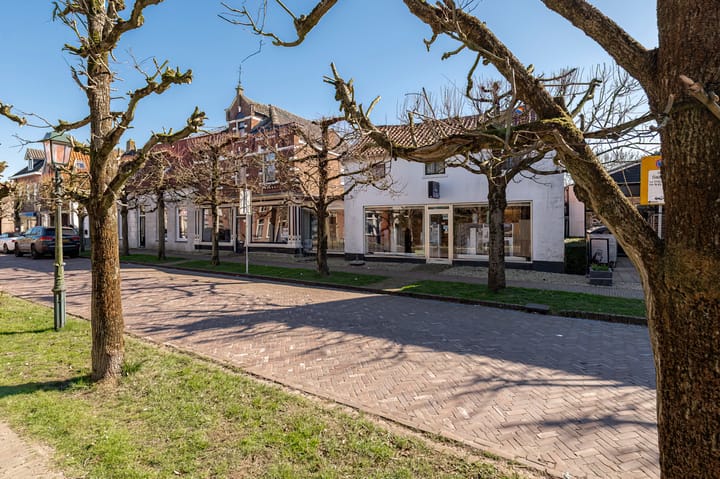 Foto 2 van Voorstraat 65