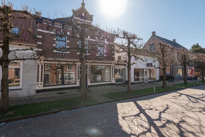 Foto 3 van Voorstraat 65