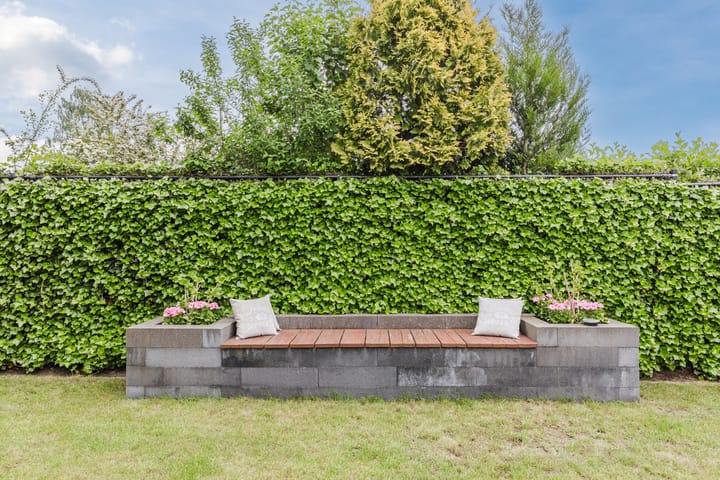 Foto 36 van Antonius van Lieropstraat 2