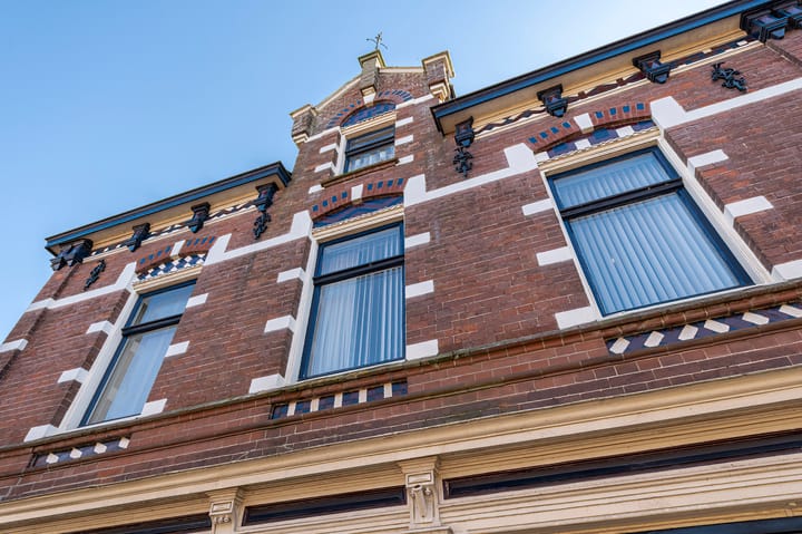 Foto 6 van Voorstraat 65